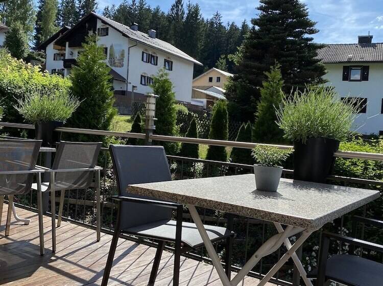 Отель Sonnenhof 3 Sterne Superior