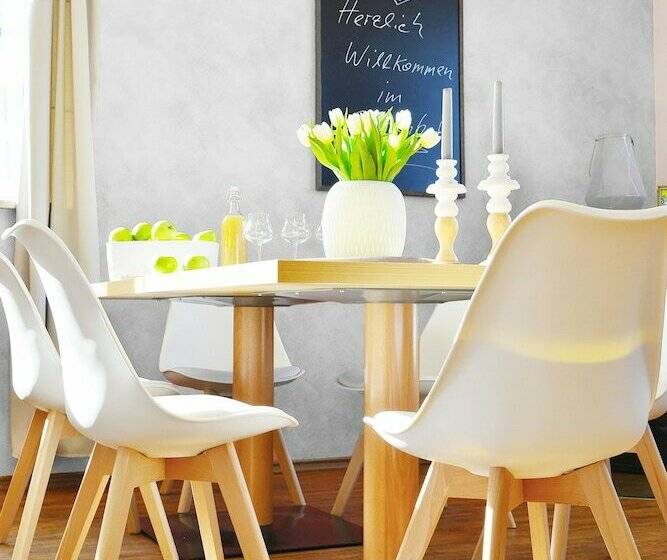 Отель Sonnenhof 3 Sterne Superior