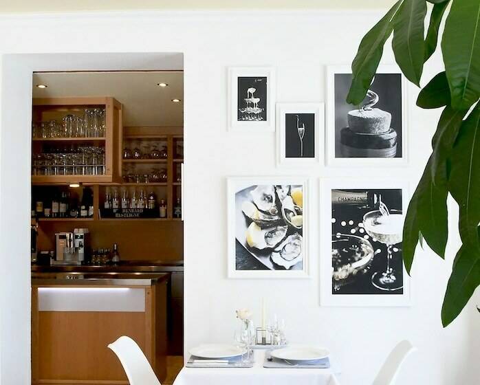 Отель Sonnenhof 3 Sterne Superior