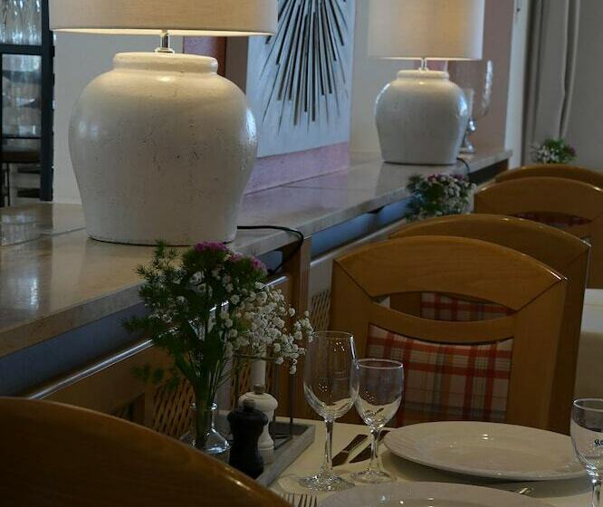 Отель Sonnenhof 3 Sterne Superior