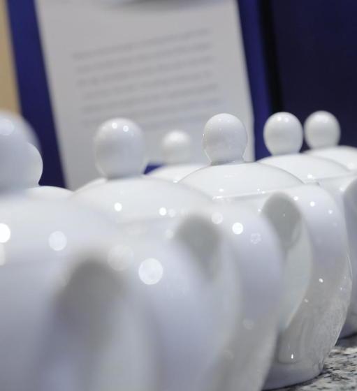 ホテル Stadt Naumburg