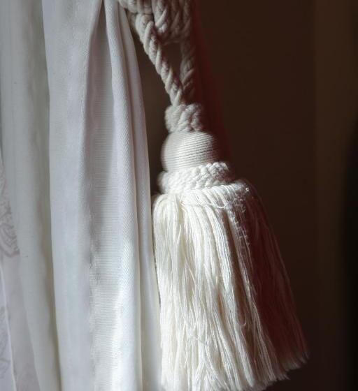 فندق Steffl Garni