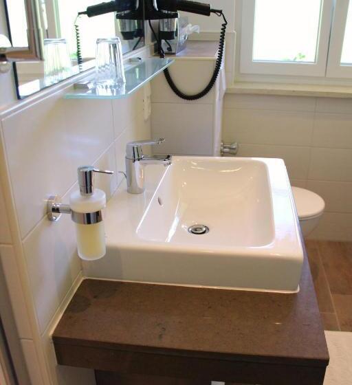 فندق Steffl Garni