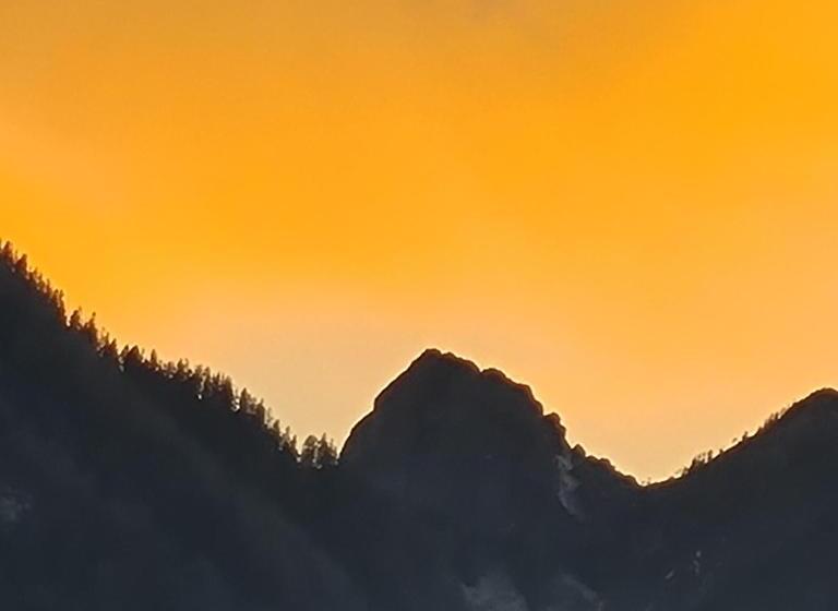 فندق Steffl Garni