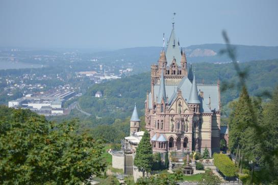 هتل Tagungshaus Im Azk