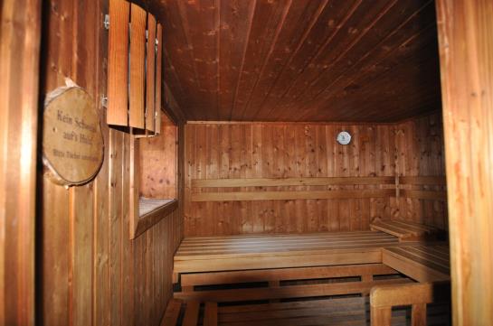 בית מלון כפרי Tölzer Hof