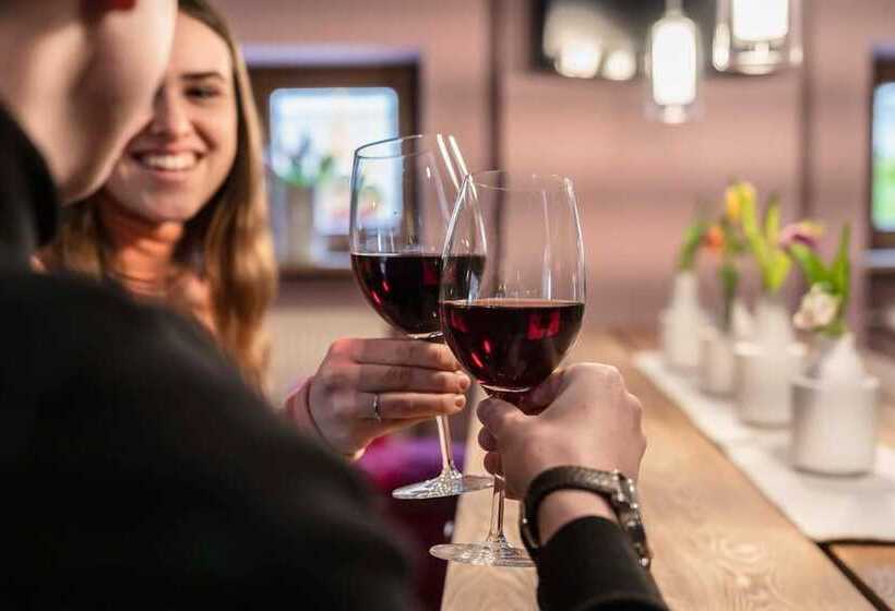 ホテル Villa Fantasia Budget Boutique