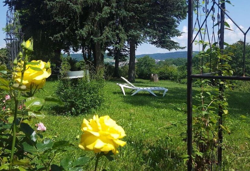 Vitalhotel König Am Park