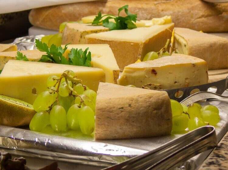 Vitalhotel König Am Park