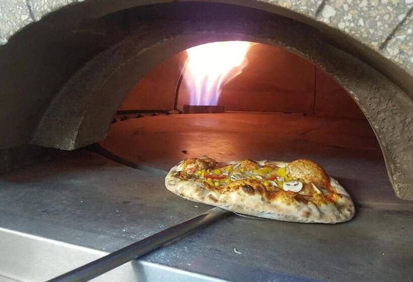 Vitalhotel König Am Park