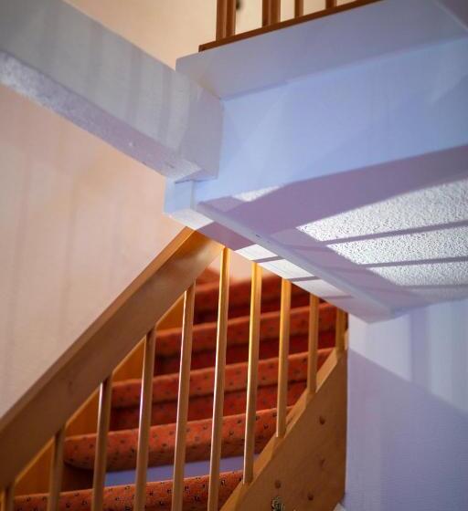 Waldhotel Bärenstein