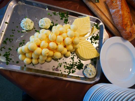 Отель Wartburg Winterberg