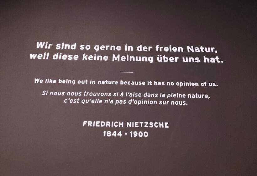 Wellness Hotel Garni Krone