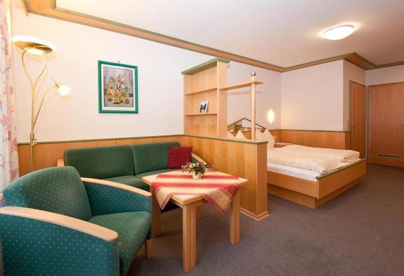 Wellness  Und Wohlfühlhotel Waldeck