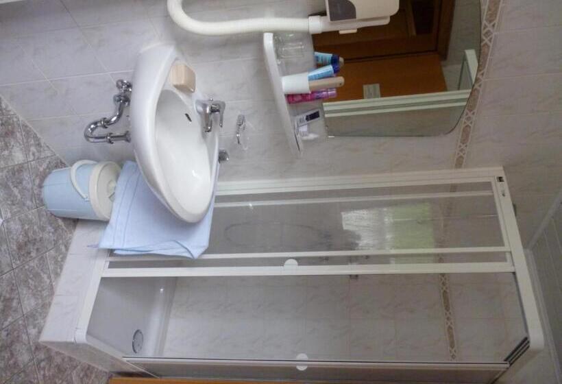 Wellness  Und Wohlfühlhotel Waldeck