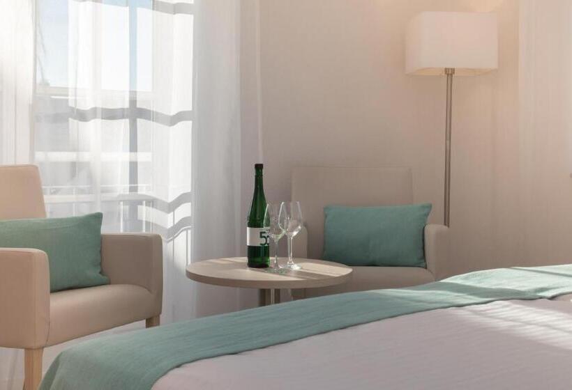 בית מלון כפרי Zum Bären