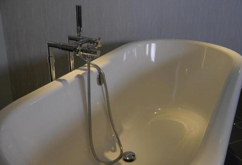 בית מלון כפרי Zum Bären