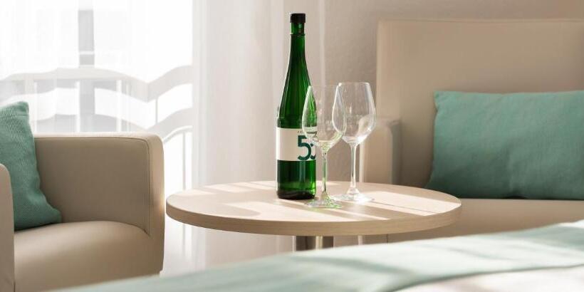 בית מלון כפרי Zum Bären