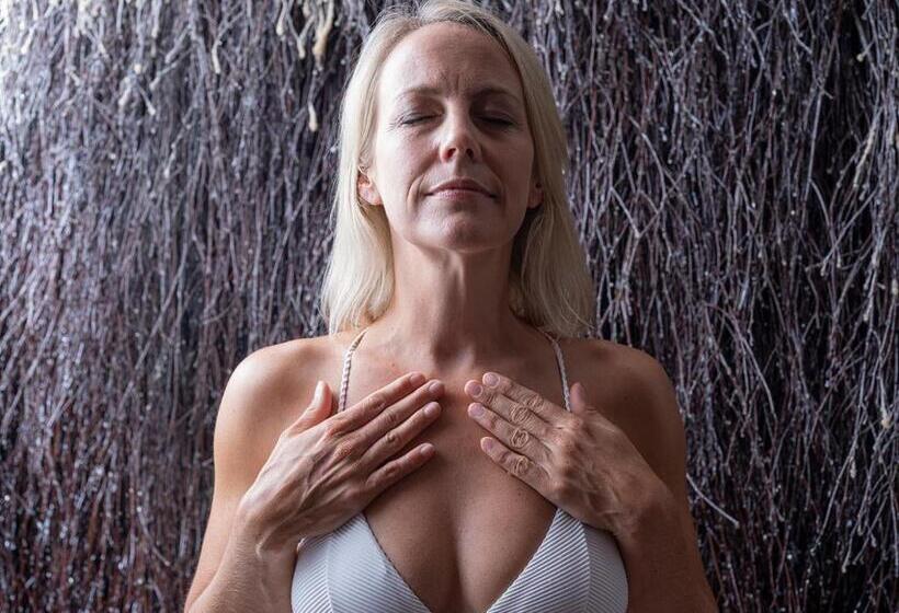 Johannesbad Hotel Königshof