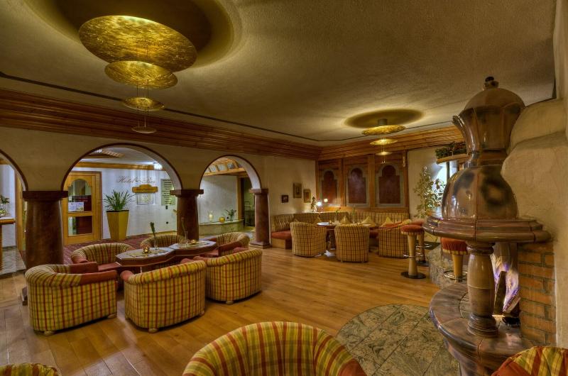 Konigshof  Resort