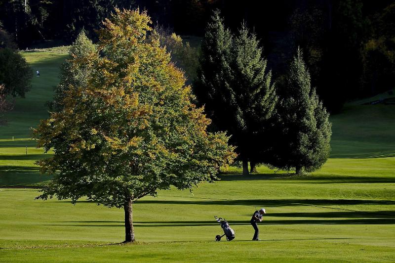 Konigshof  Resort