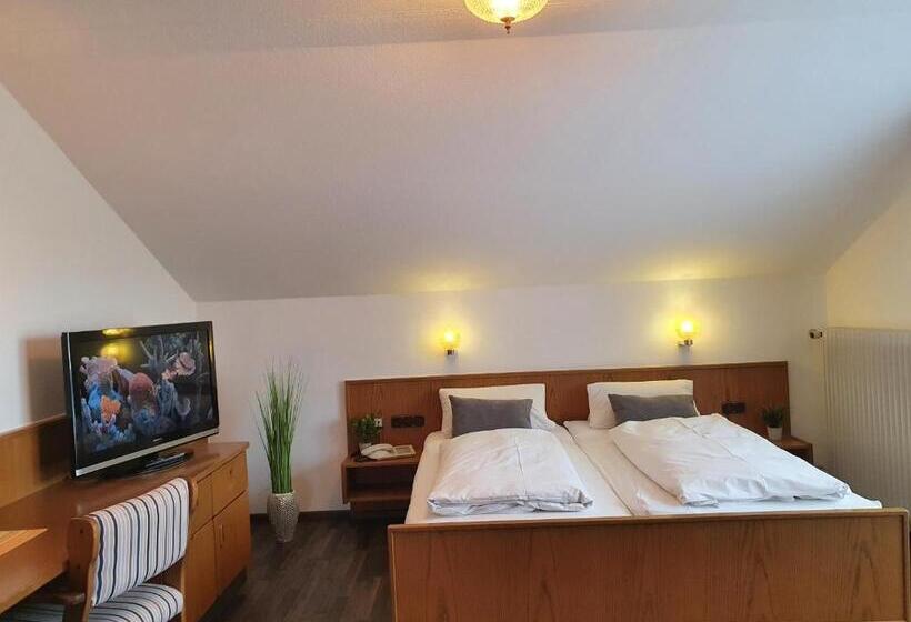 Kurhotel Anders