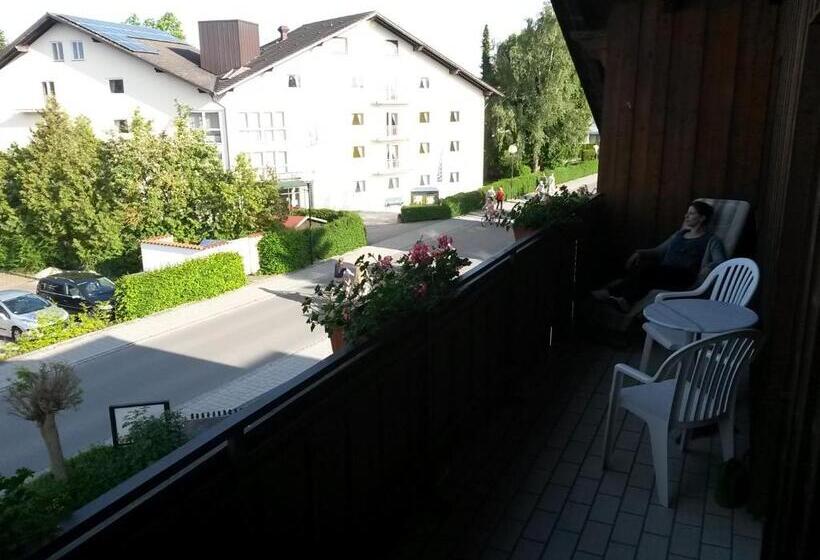 Kurhotel Anders