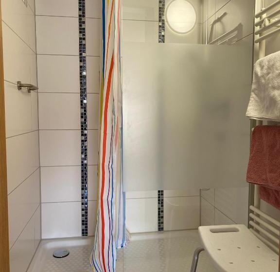 Landhaus & Pension Christian