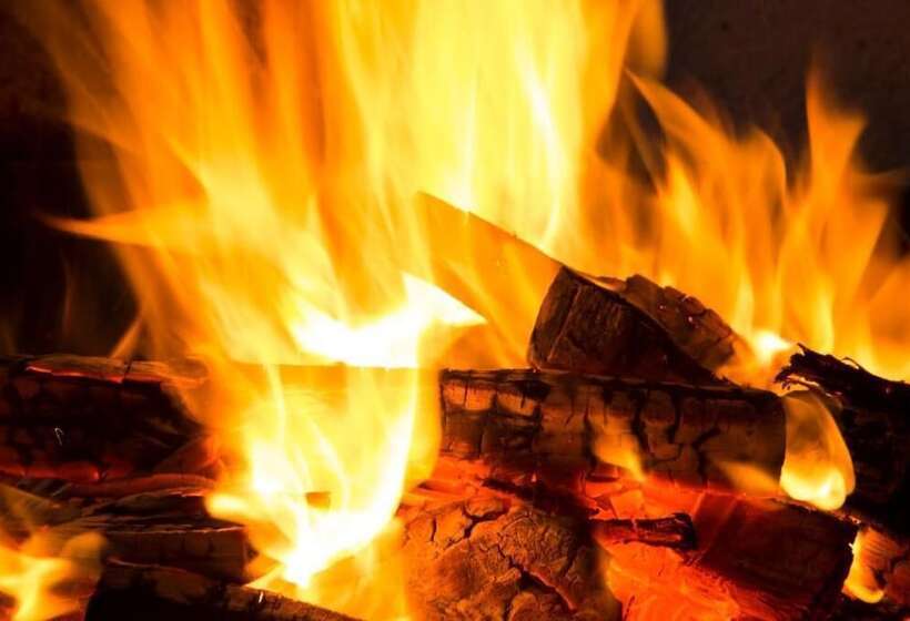 Parkhotel Idar Oberstein