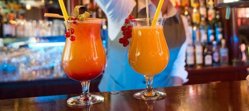 Parkhotel Idar Oberstein