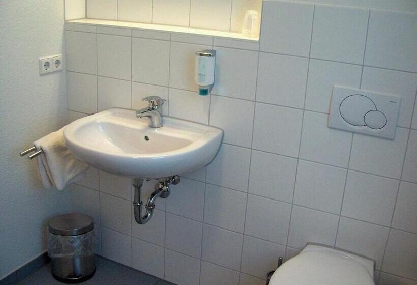 膳宿费 Boardingroom