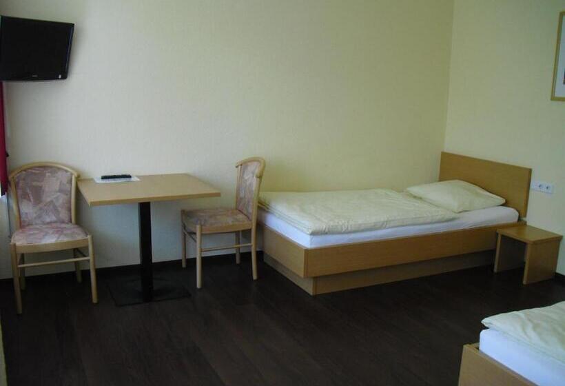 膳宿费 Boardingroom