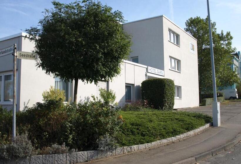 膳宿费 Boardingroom