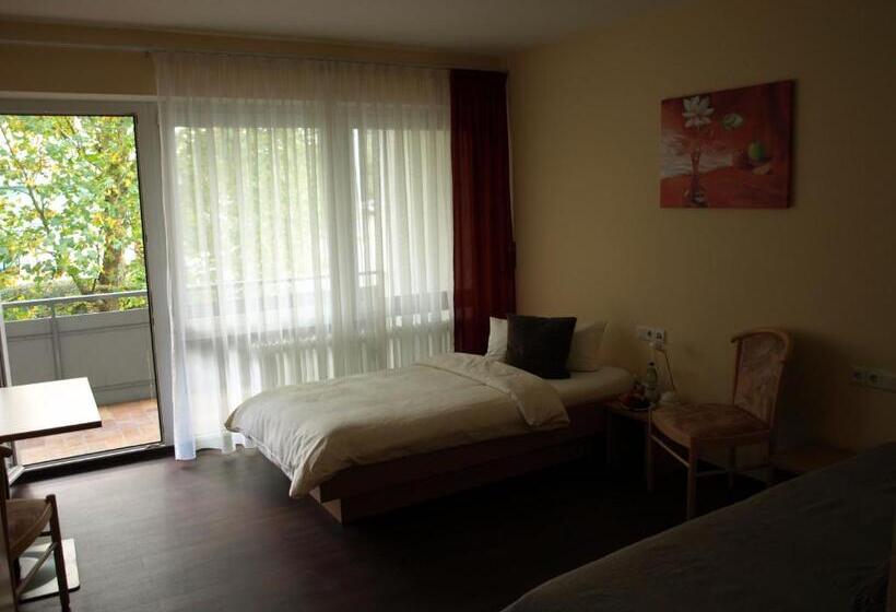 膳宿费 Boardingroom