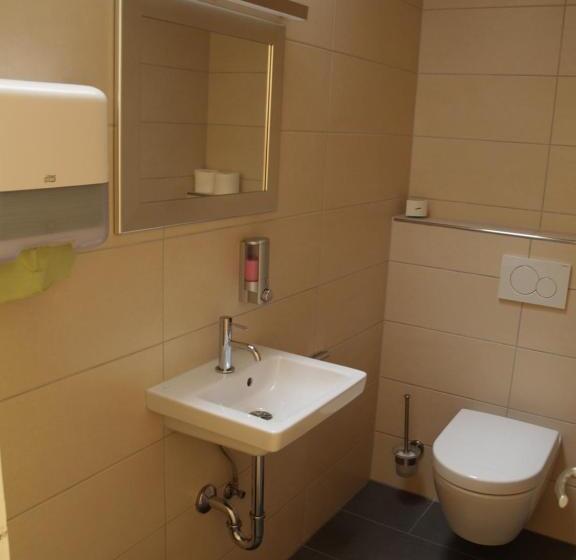 膳宿费 Boardingroom