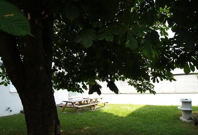 膳宿费 Boardingroom