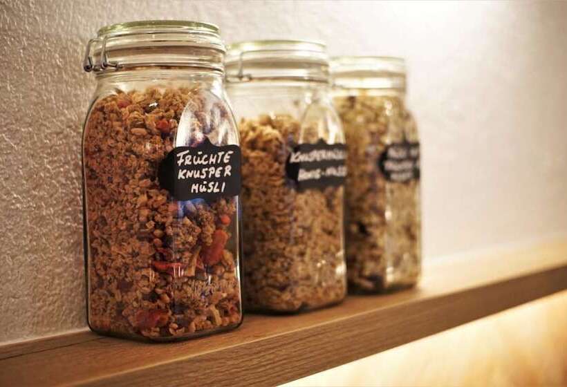 بنسيون Diesonne