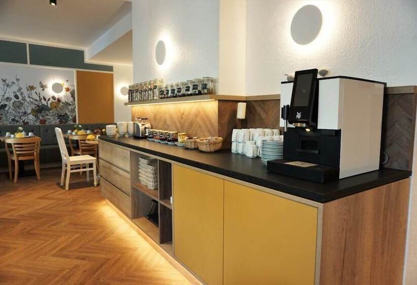 بنسيون Diesonne