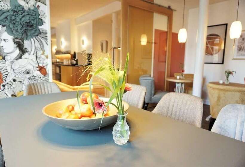 بنسيون Diesonne