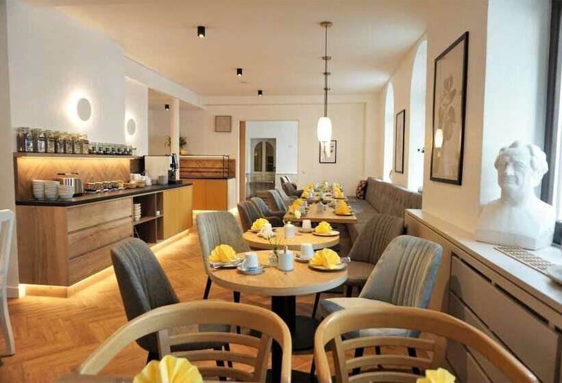 بنسيون Diesonne