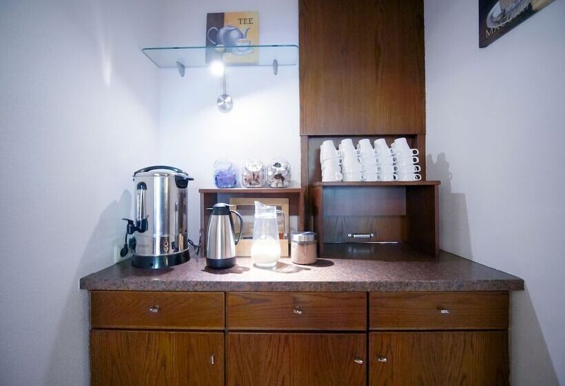 بنسيون Gastehaus Parkblick