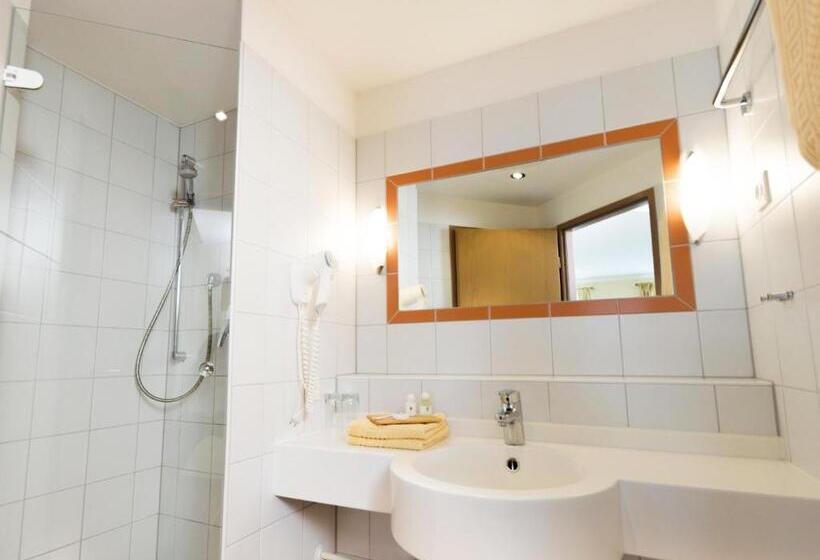 Пансион Gasthaus Glaser