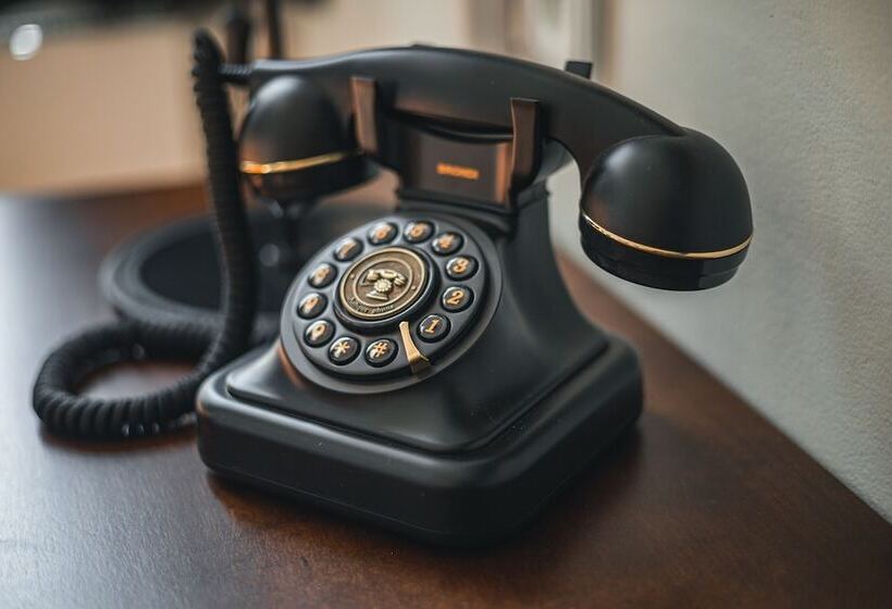 ペンション Suiten Zantl