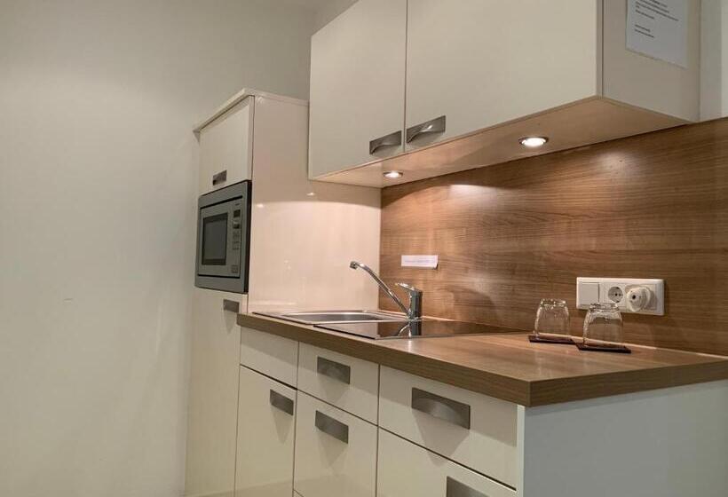 펜션 Gästehaus An Der Sempt   Wohlfühlen Auf Dem Lande