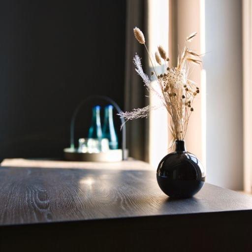 بنسيون Landhaus Gut Halte