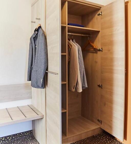 펜션 Restaurant Erber