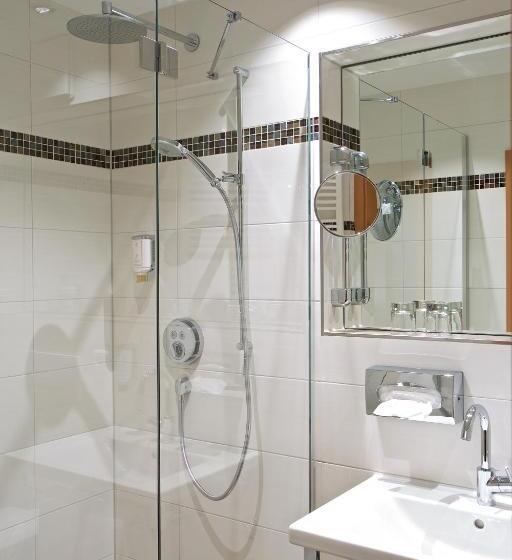 펜션 Restaurant Erber