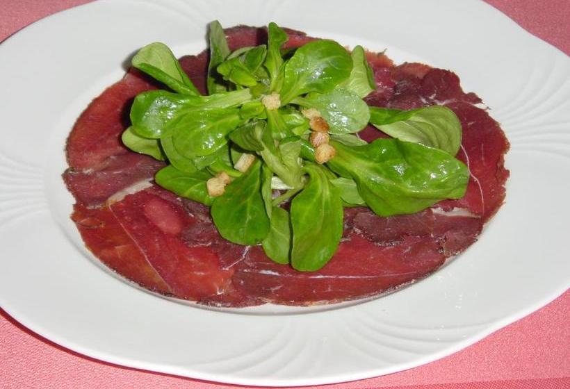 膳宿费 Landgasthof Schuck