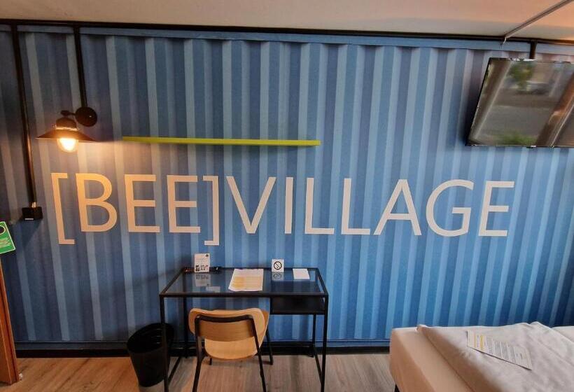 Pro Messe Hotel Hannover