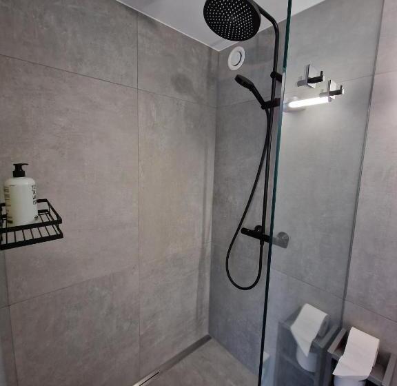 Pro Messe Hotel Hannover